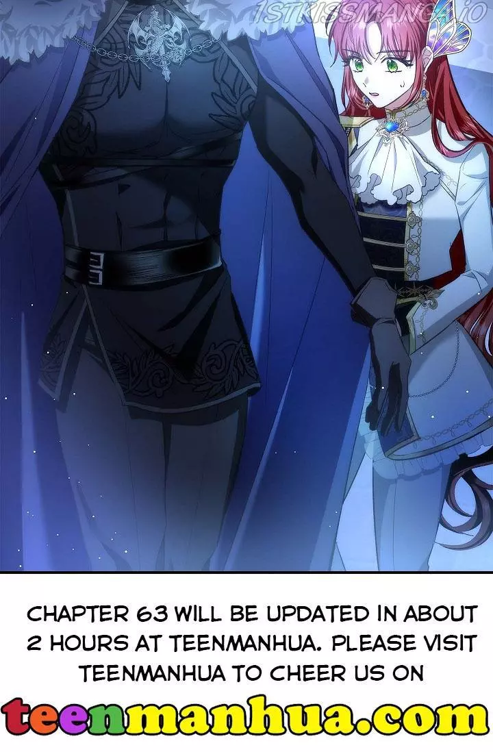 My Husband Hides His Beauty Chapter 62 page 58