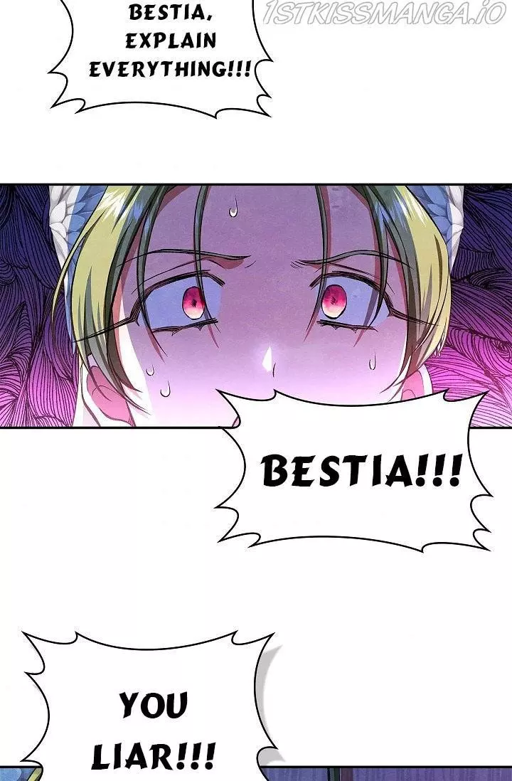 My Husband Hides His Beauty Chapter 62 page 30