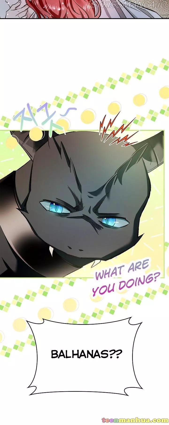 My Husband Hides His Beauty Chapter 65 page 3