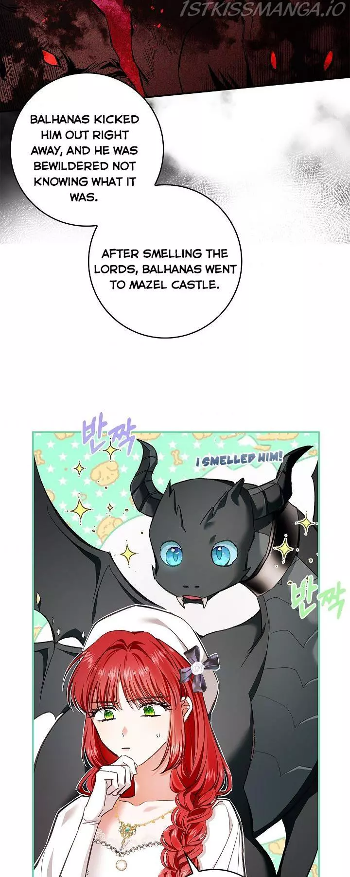 My Husband Hides His Beauty Chapter 65 page 7