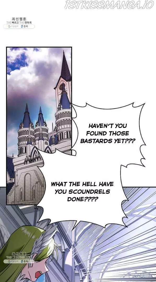 My Husband Hides His Beauty Chapter 66 page 28
