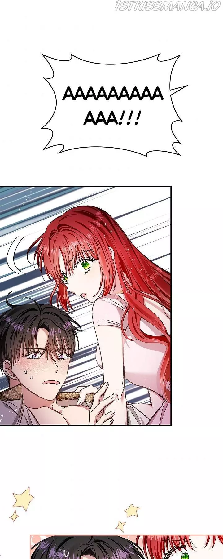 My Husband Hides His Beauty Chapter 65 page 1