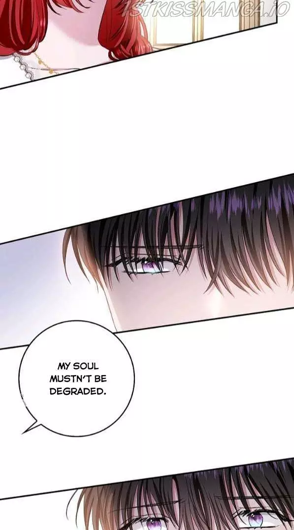 My Husband Hides His Beauty Chapter 66 page 19