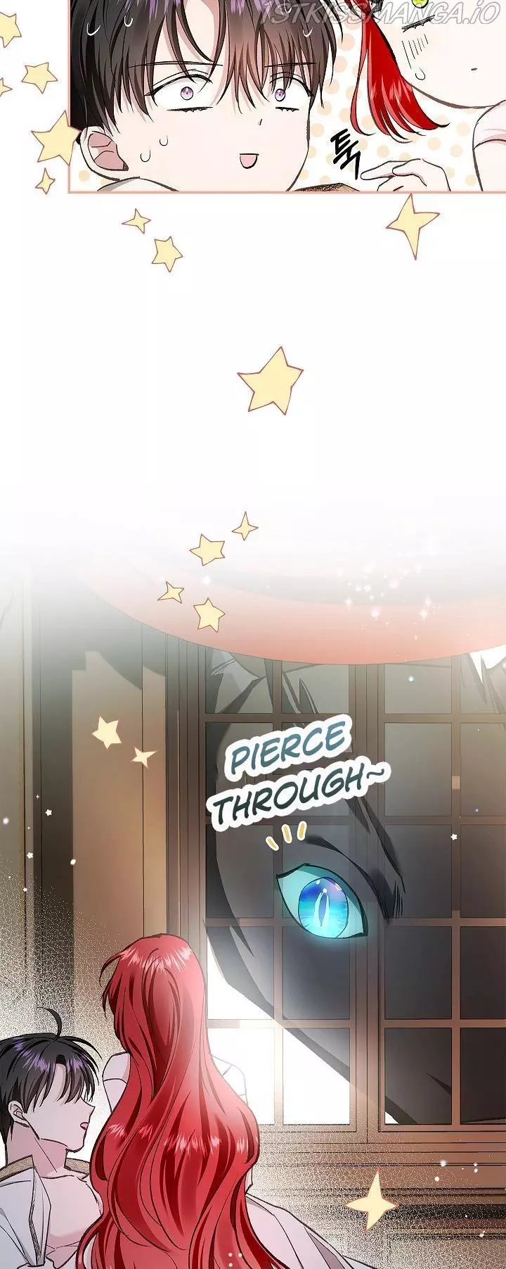 My Husband Hides His Beauty Chapter 65 page 2