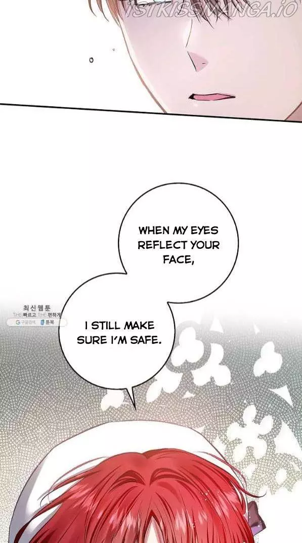 My Husband Hides His Beauty Chapter 66 page 20