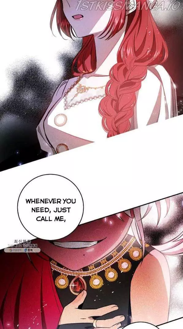 My Husband Hides His Beauty Chapter 66 page 14