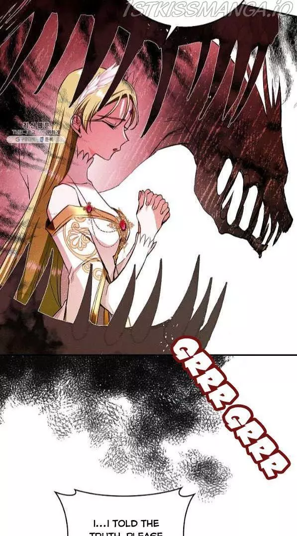My Husband Hides His Beauty Chapter 66 page 32