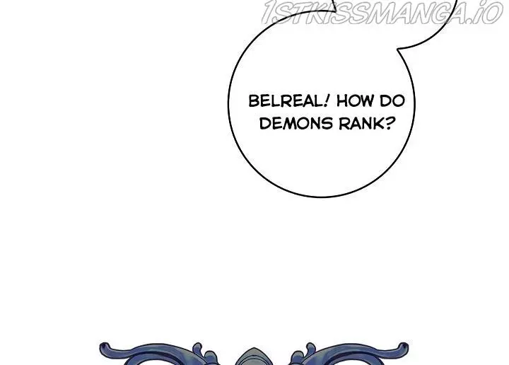 My Husband Hides His Beauty Chapter 65 page 35