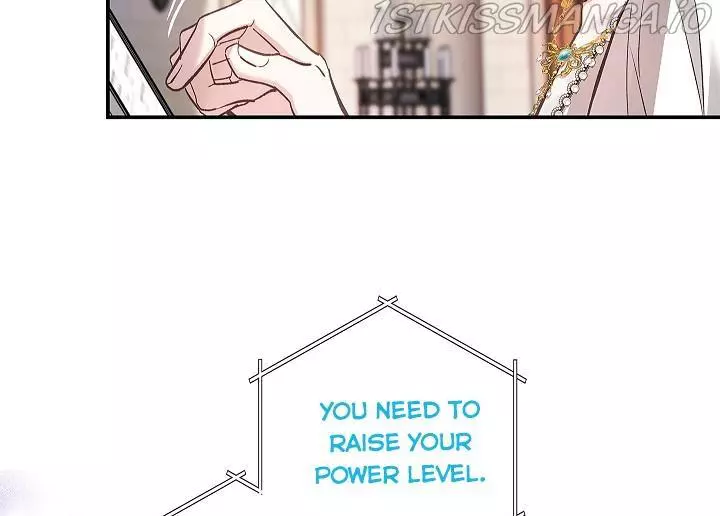 My Husband Hides His Beauty Chapter 65 page 47