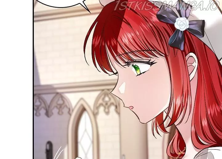 My Husband Hides His Beauty Chapter 65 page 46