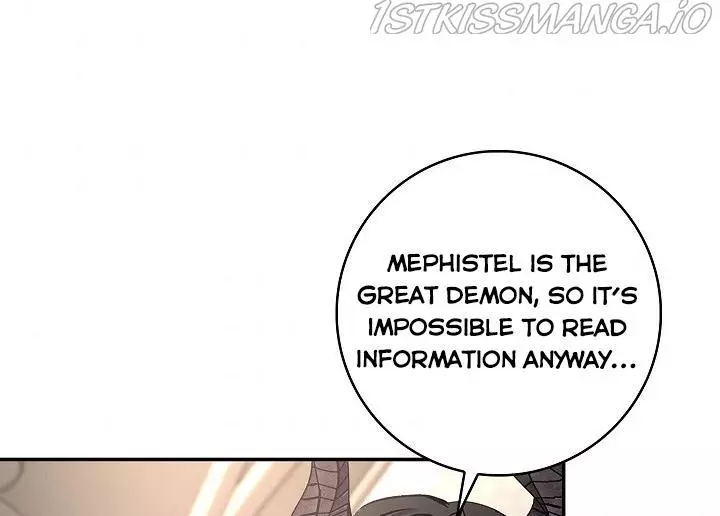 My Husband Hides His Beauty Chapter 65 page 42