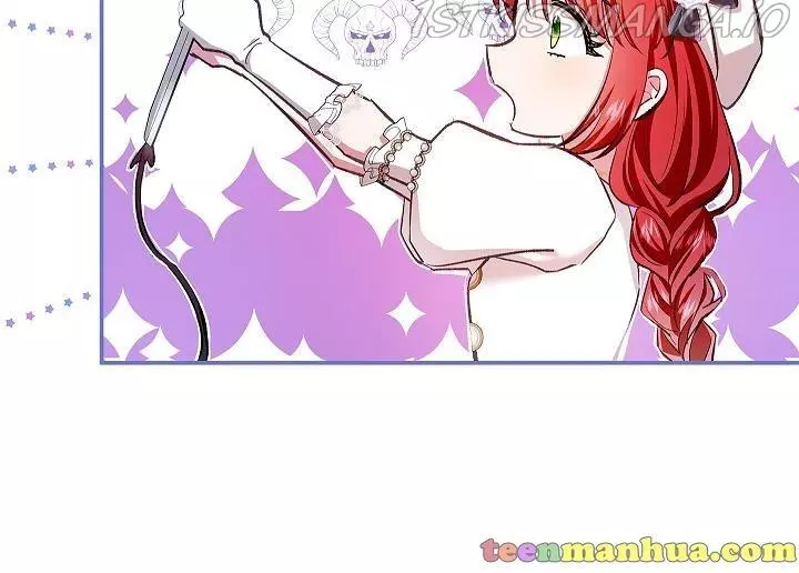 My Husband Hides His Beauty Chapter 65 page 32