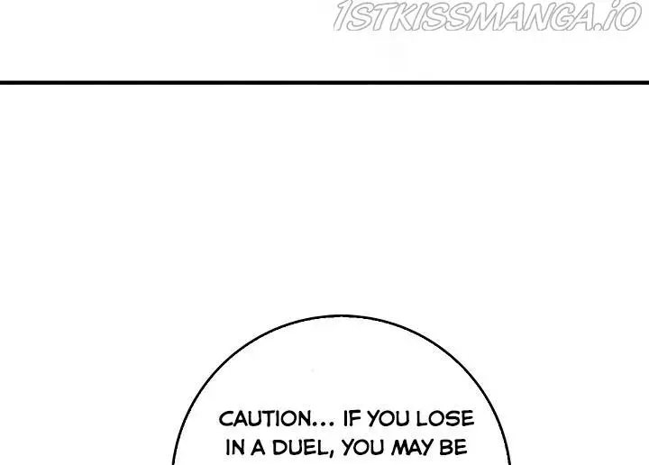 My Husband Hides His Beauty Chapter 65 page 53