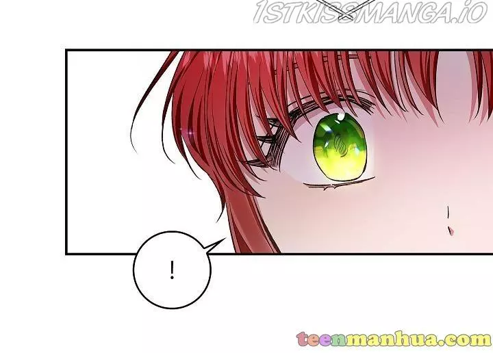 My Husband Hides His Beauty Chapter 65 page 50