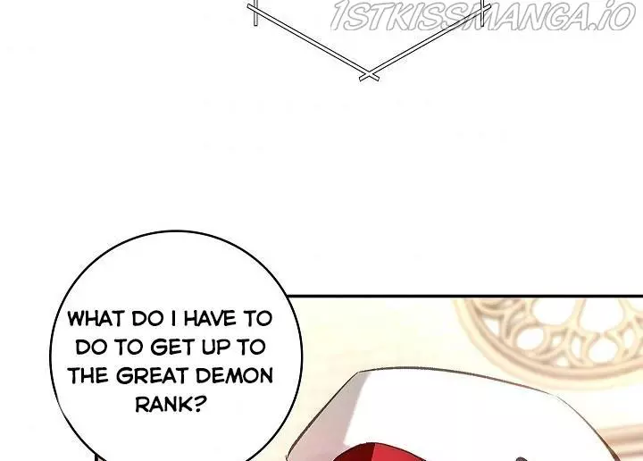 My Husband Hides His Beauty Chapter 65 page 45