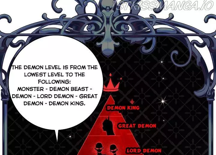 My Husband Hides His Beauty Chapter 65 page 36