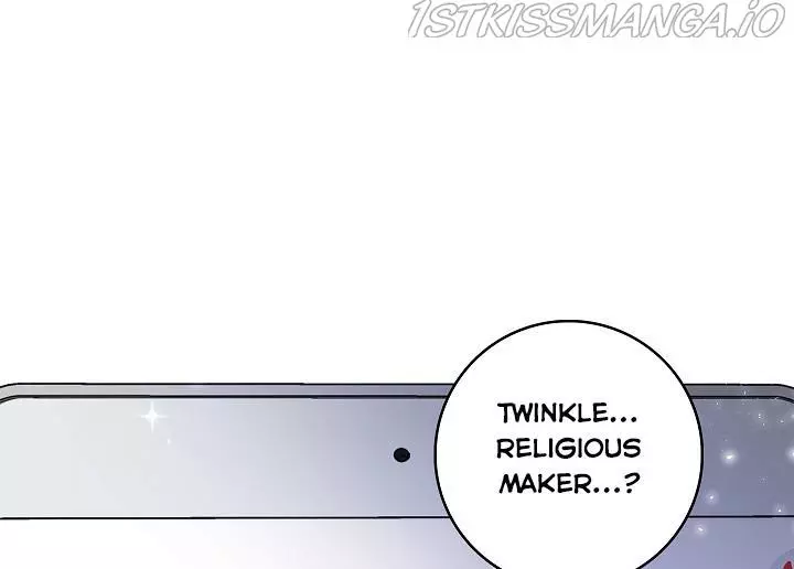 My Husband Hides His Beauty Chapter 65 page 51
