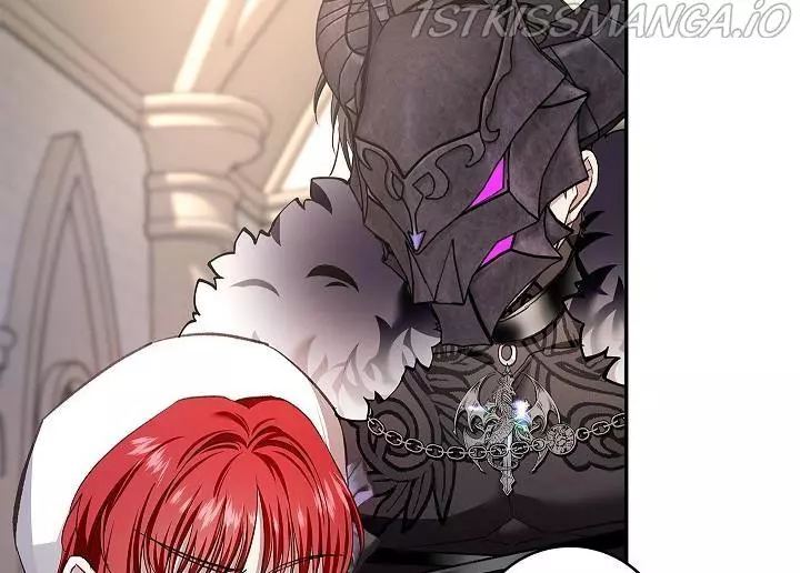My Husband Hides His Beauty Chapter 65 page 43