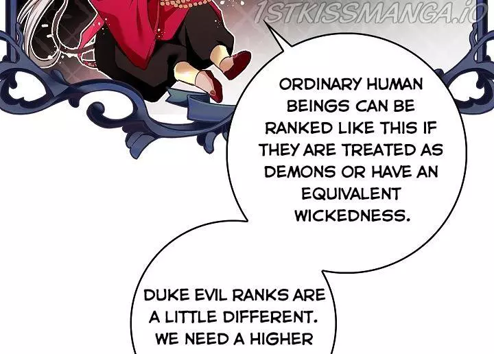 My Husband Hides His Beauty Chapter 65 page 38