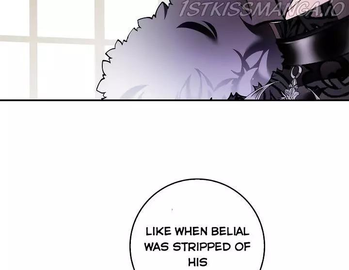My Husband Hides His Beauty Chapter 65 page 87