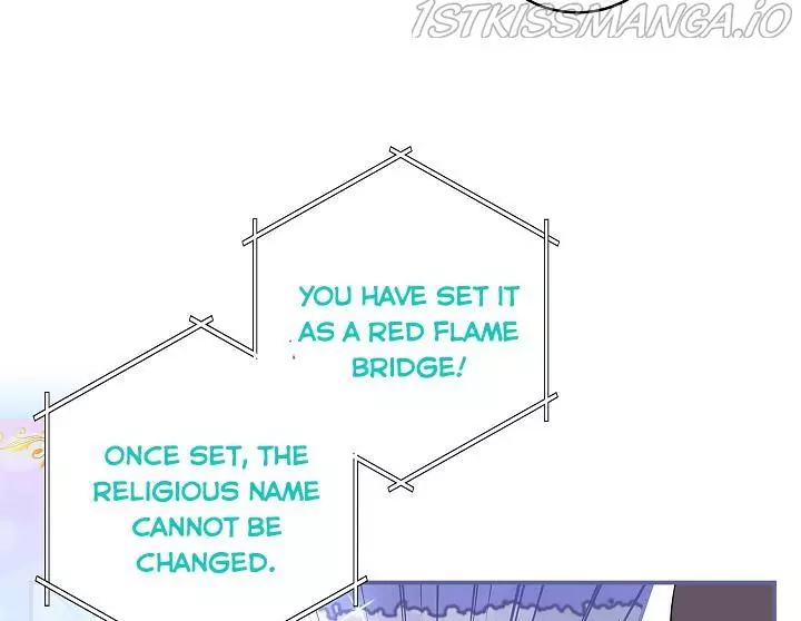My Husband Hides His Beauty Chapter 65 page 67