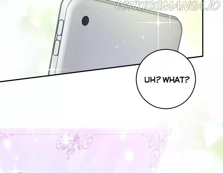 My Husband Hides His Beauty Chapter 65 page 79