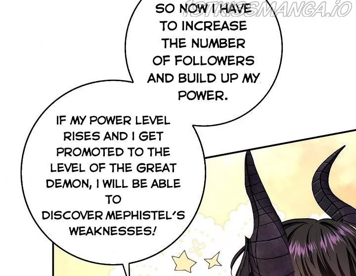 My Husband Hides His Beauty Chapter 65 page 83
