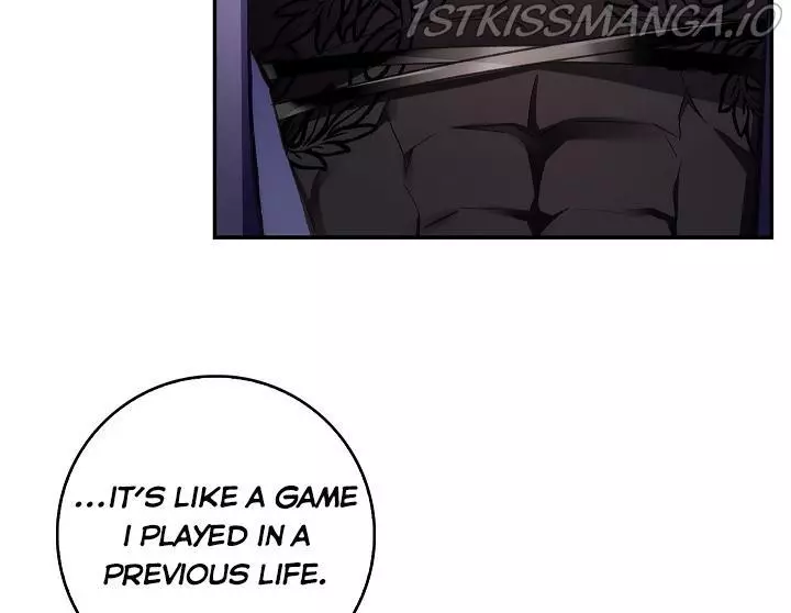 My Husband Hides His Beauty Chapter 65 page 75