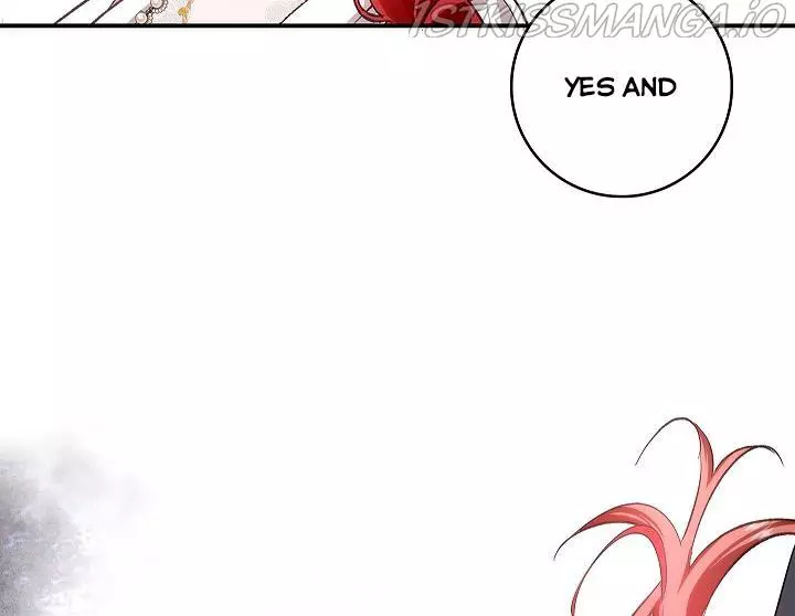 My Husband Hides His Beauty Chapter 65 page 89