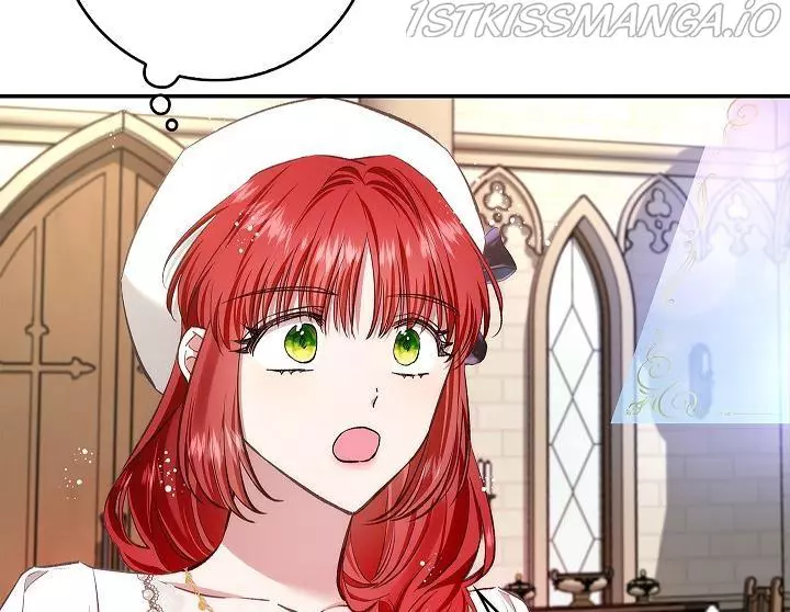 My Husband Hides His Beauty Chapter 65 page 76
