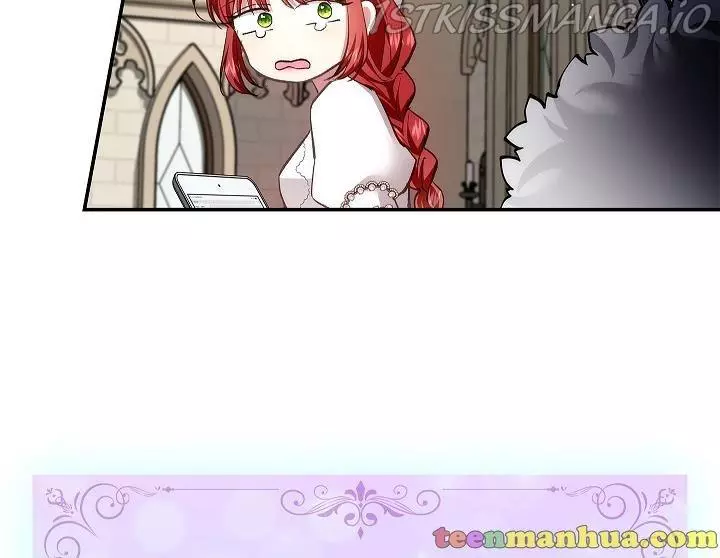 My Husband Hides His Beauty Chapter 65 page 72