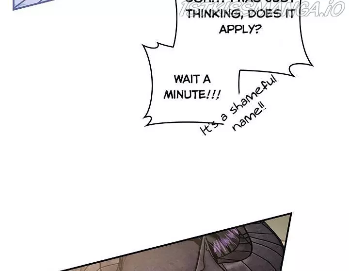 My Husband Hides His Beauty Chapter 65 page 69