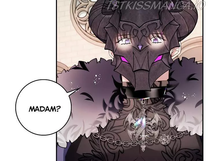 My Husband Hides His Beauty Chapter 65 page 74