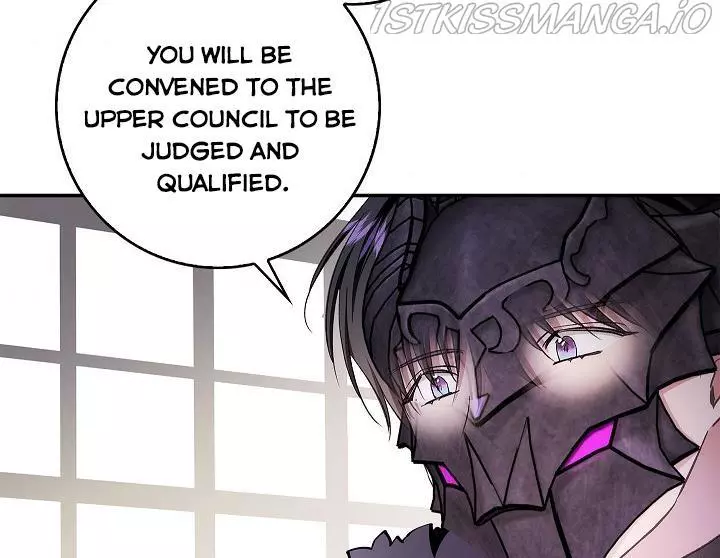 My Husband Hides His Beauty Chapter 65 page 86