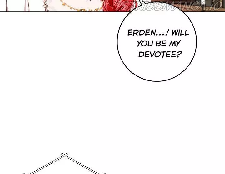 My Husband Hides His Beauty Chapter 65 page 77