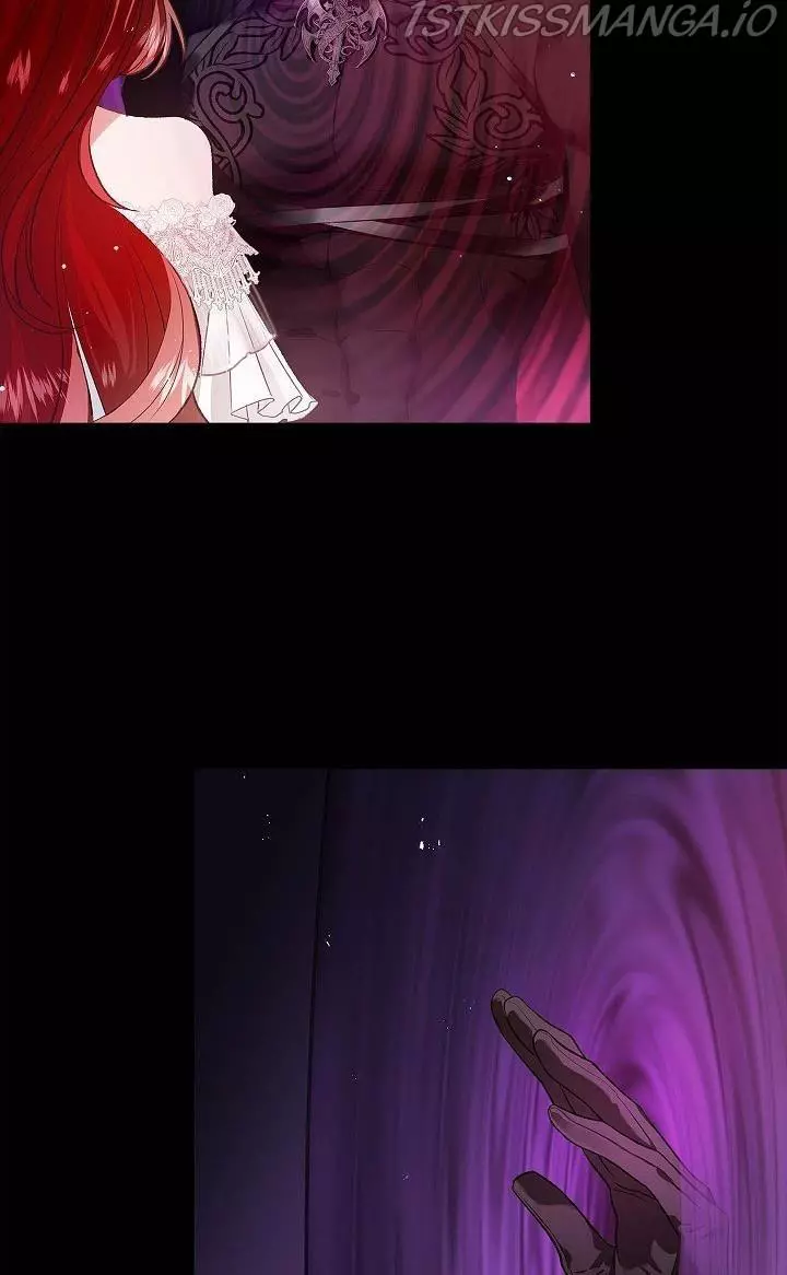 My Husband Hides His Beauty Chapter 69 page 27