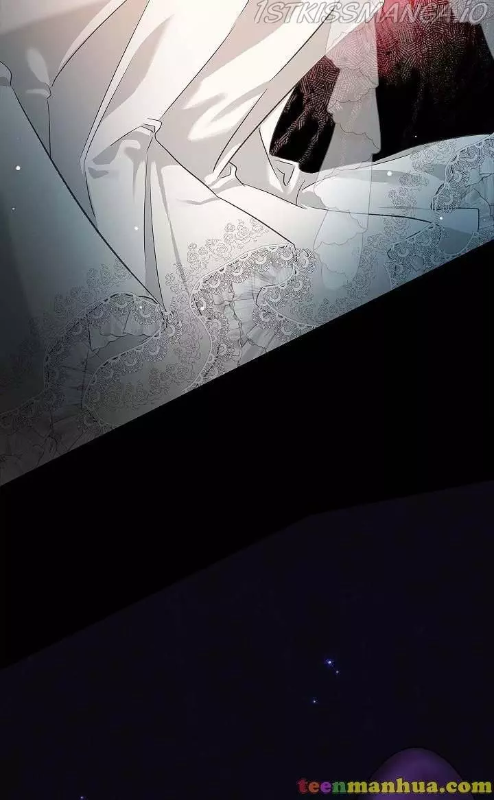 My Husband Hides His Beauty Chapter 69 page 24