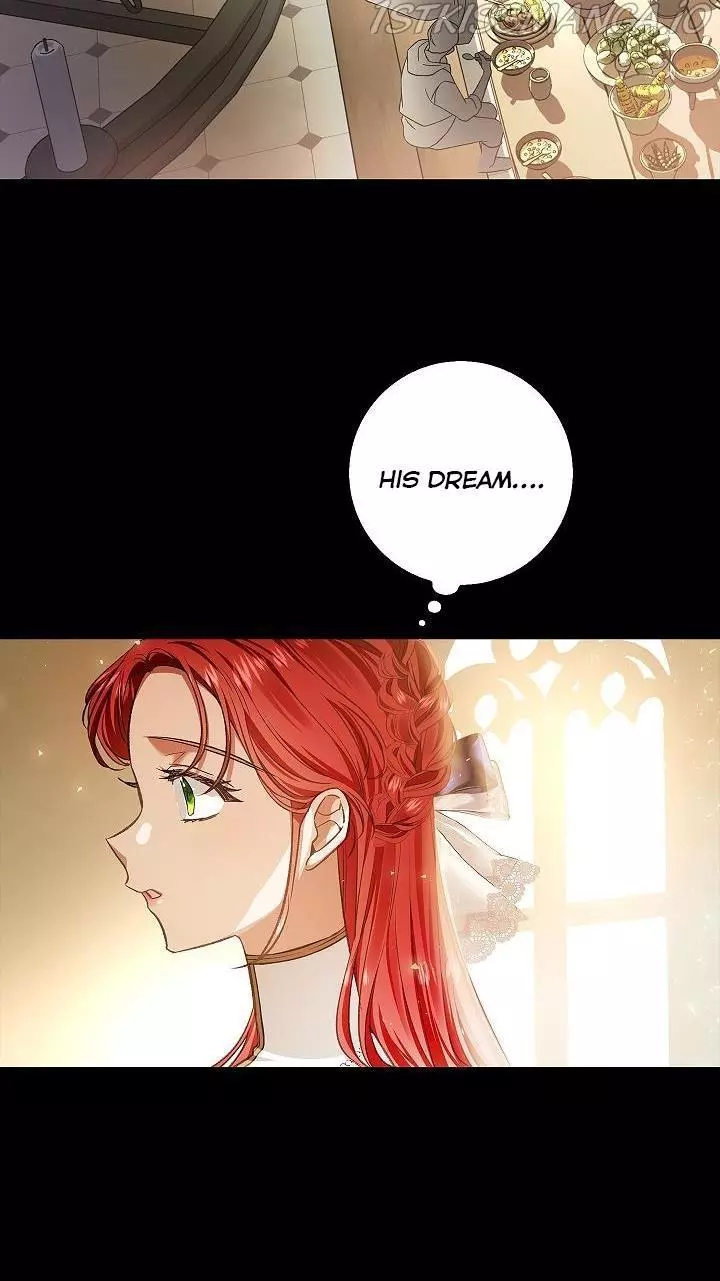 My Husband Hides His Beauty Chapter 67 page 14