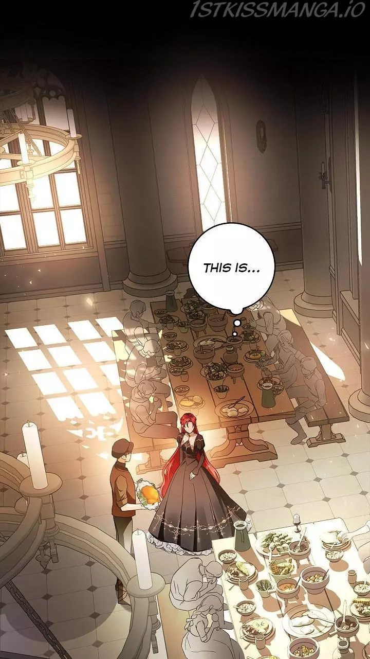 My Husband Hides His Beauty Chapter 67 page 13