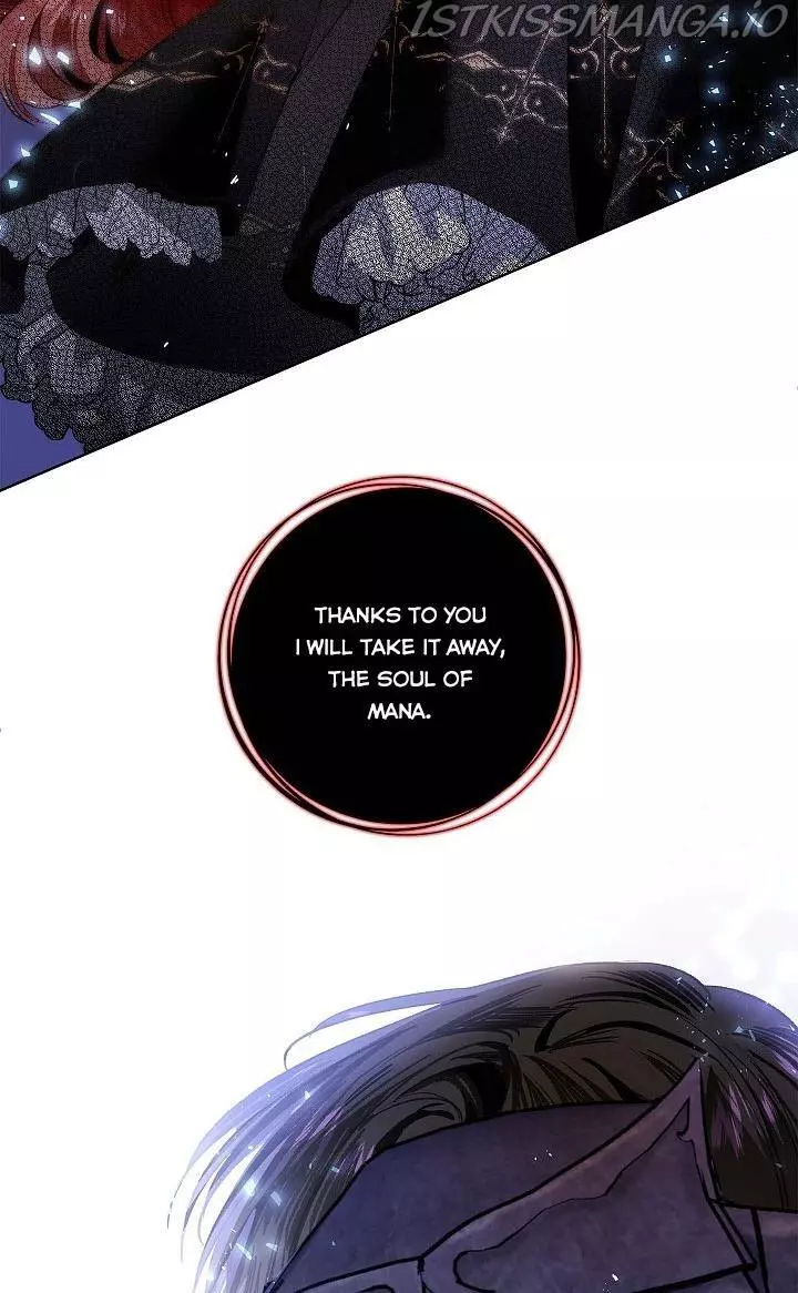 My Husband Hides His Beauty Chapter 69 page 3