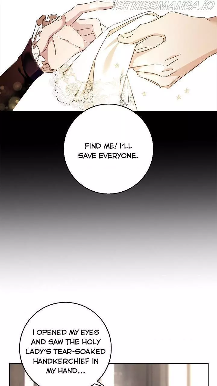 My Husband Hides His Beauty Chapter 67 page 26