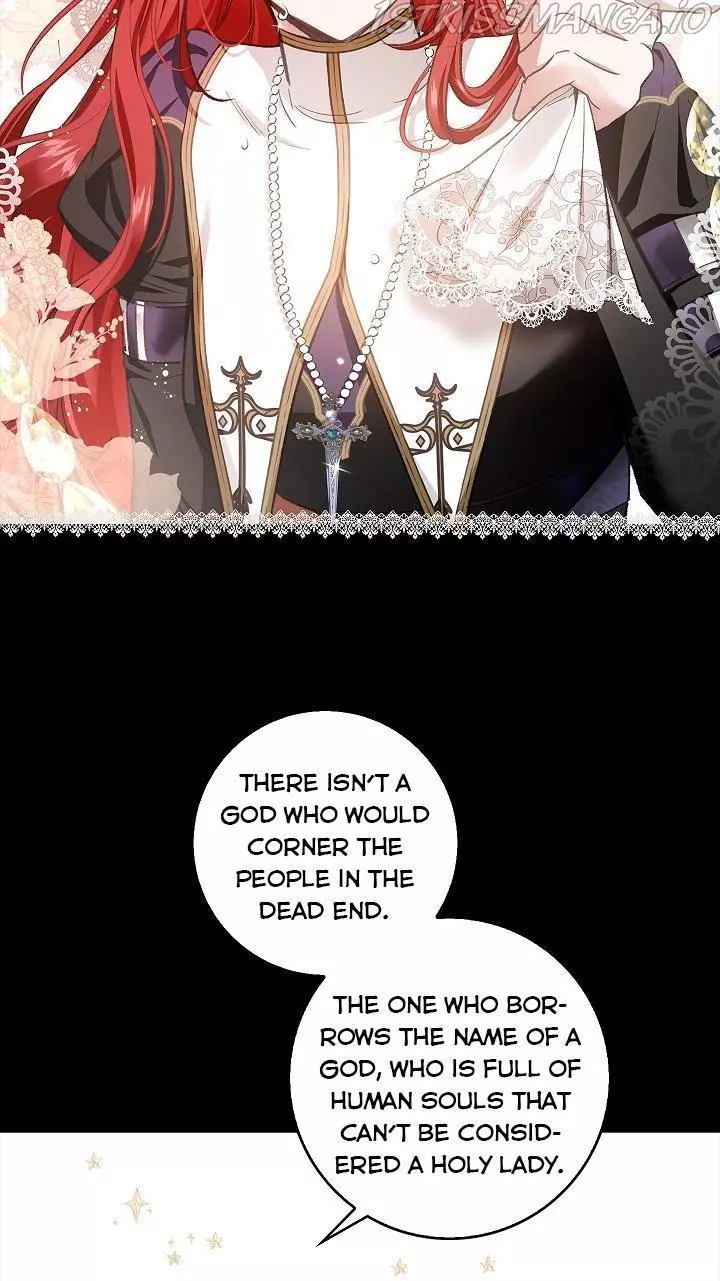 My Husband Hides His Beauty Chapter 67 page 25