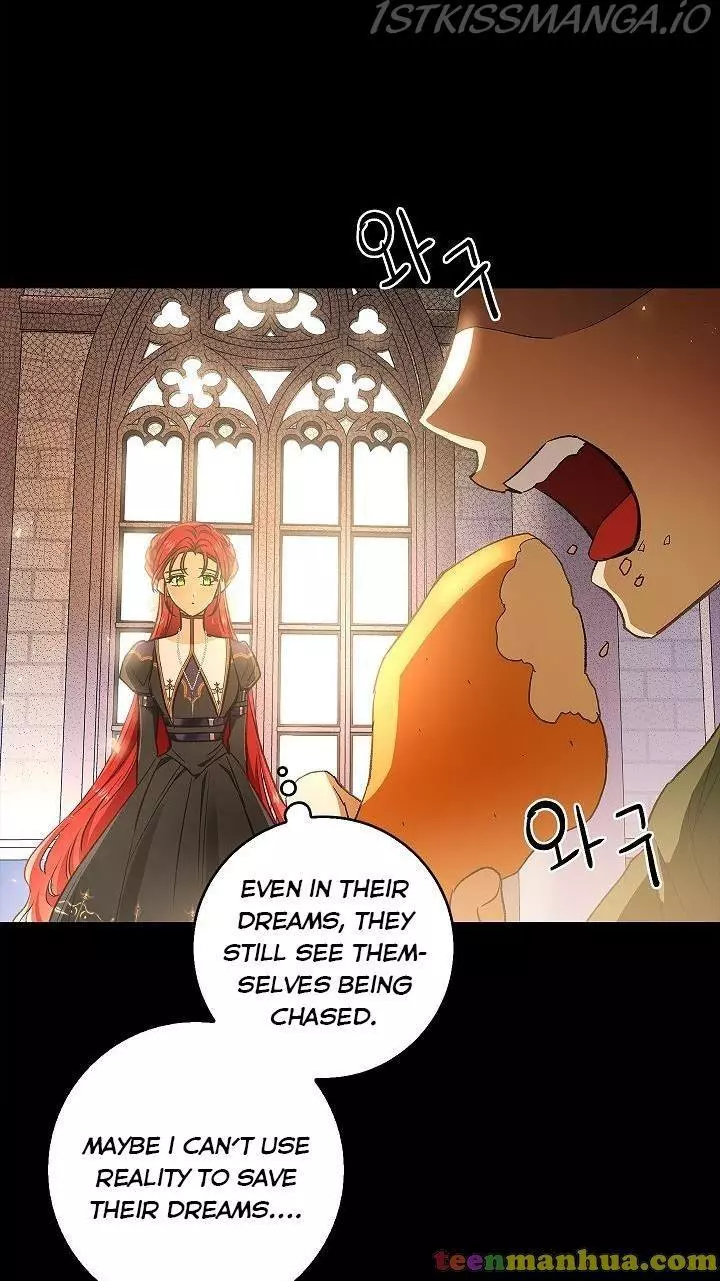 My Husband Hides His Beauty Chapter 67 page 18