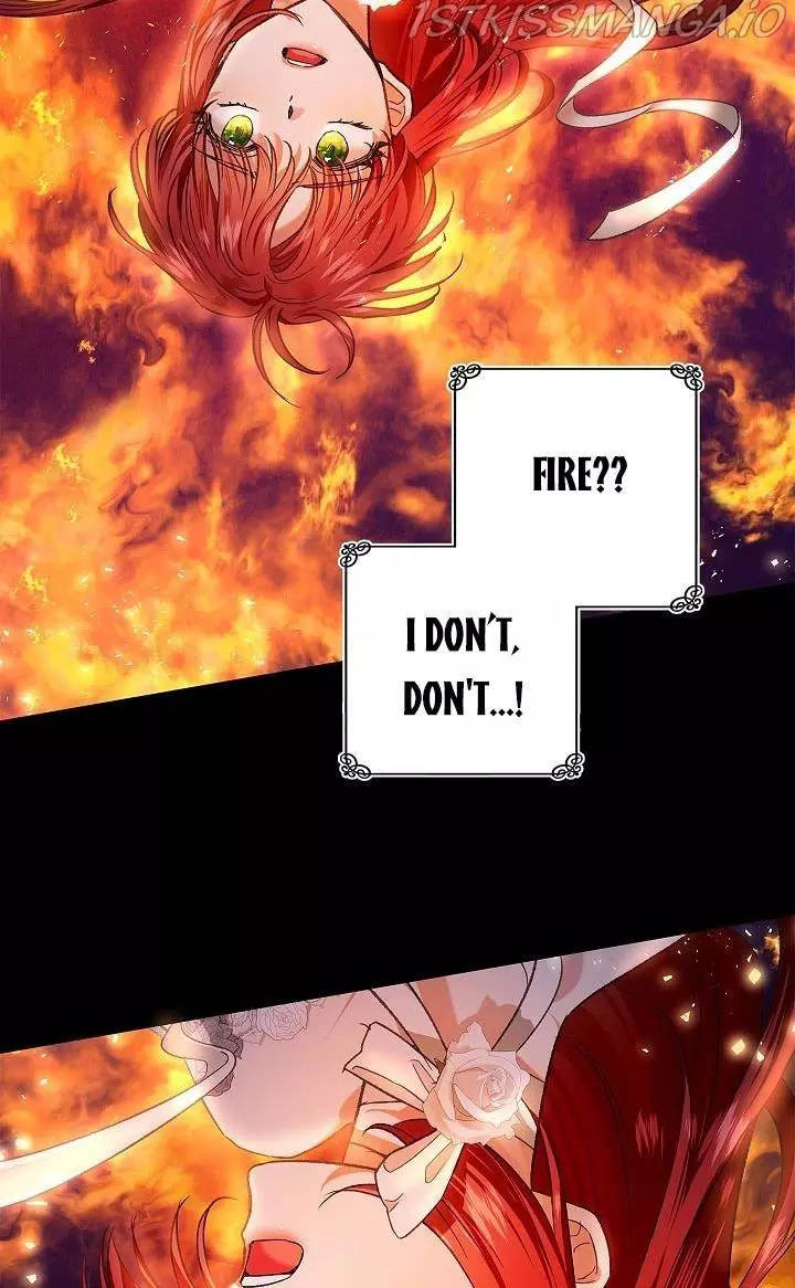 My Husband Hides His Beauty Chapter 69 page 15