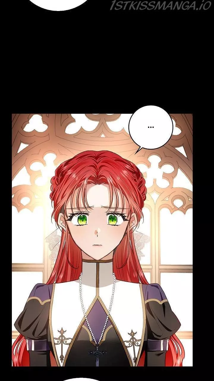 My Husband Hides His Beauty Chapter 67 page 19