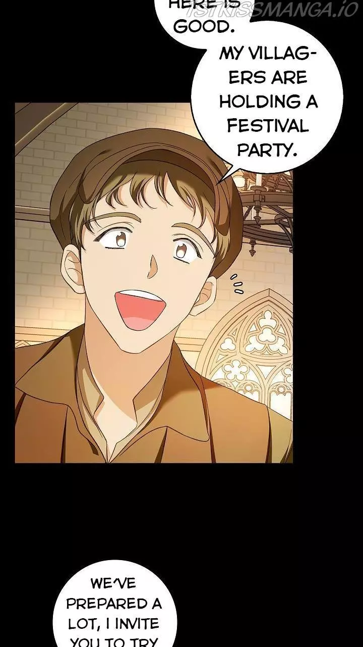 My Husband Hides His Beauty Chapter 67 page 11