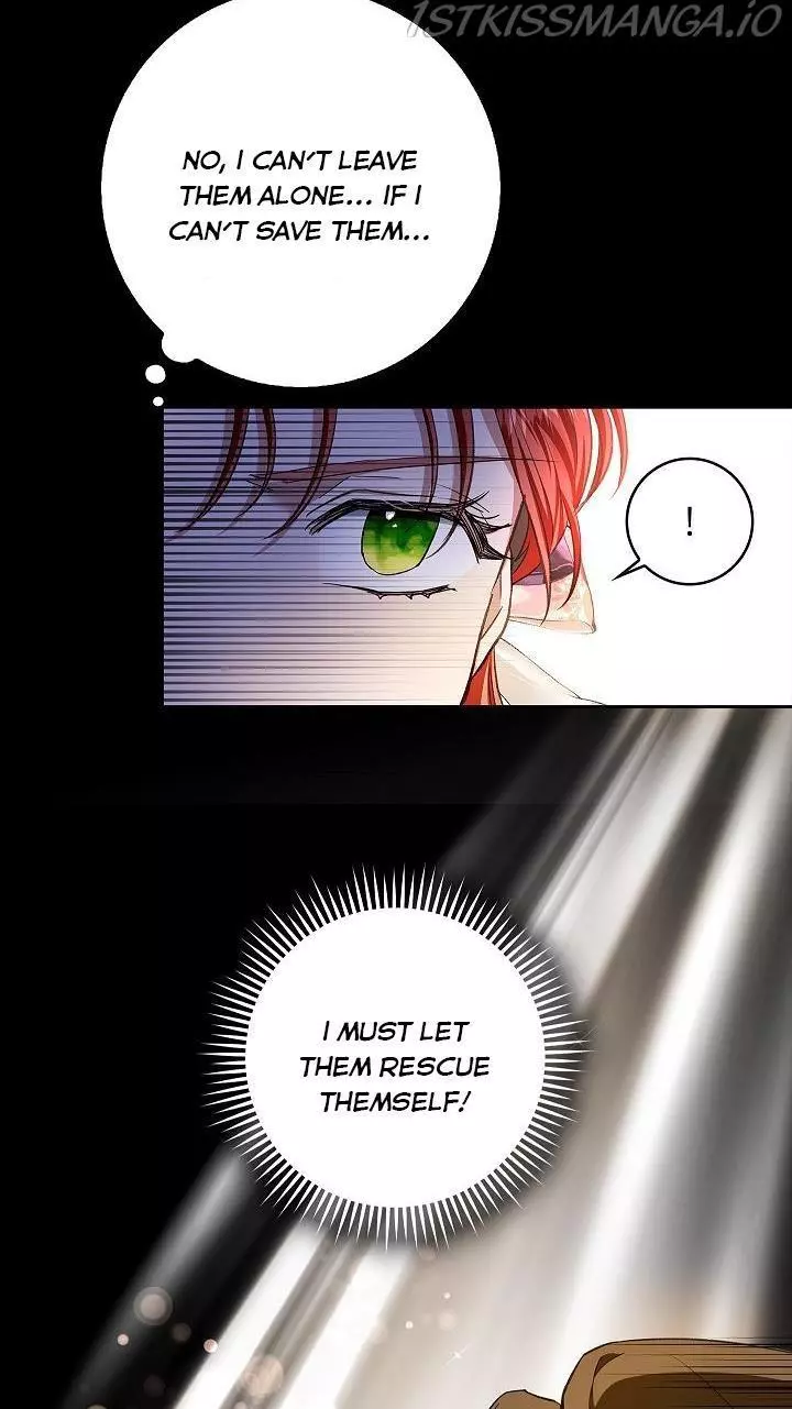 My Husband Hides His Beauty Chapter 67 page 20