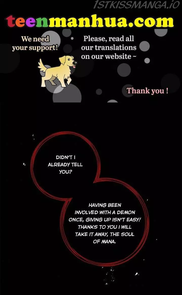 My Husband Hides His Beauty Chapter 69 page 1