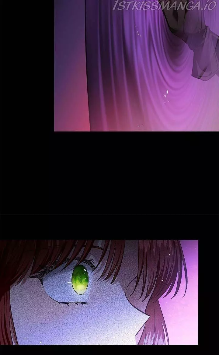 My Husband Hides His Beauty Chapter 69 page 28