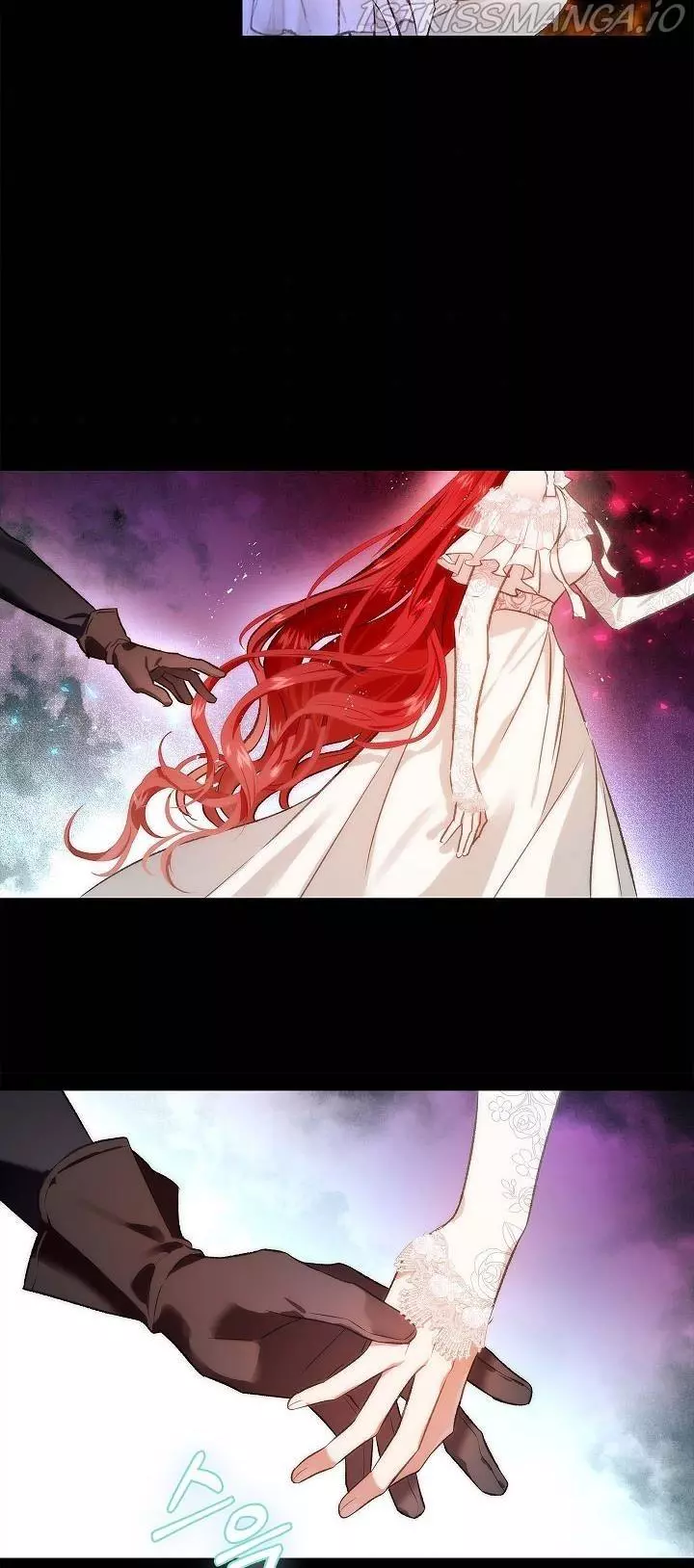 My Husband Hides His Beauty Chapter 69 page 40